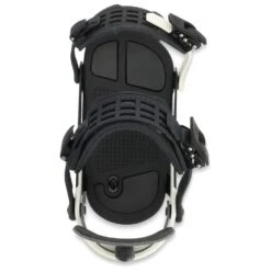 Fix Snowboard Ride A-10 Black -Matériel De Ski Soldes 0a07f3b3bbcd4f24b7b21176c9b0dc38adbe53d1 H23RIDEBIN2268971 7