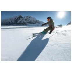 Ski Kastle Mx83 -Matériel De Ski Soldes 0a1a2faab7273bc9ef649d109ba6a8ce1f76b392 H23KAESSKI267738 904