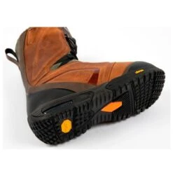 Boots Nitro El Mejor TLS Brown Black 13 Boots Nitro El Mejor TLS Brown Black -Matériel De Ski Soldes 0a201048d289a4fe58fbd1156f7db07a5c58bd5e H22NITRBOO214426 905