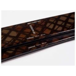 Ski Movement Session 90 W 9 Ski Movement Session 90 W -Matériel De Ski Soldes 0a900a7e61947bc344b14333d45031dc717890e4 H23MOVESKI251206 901