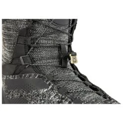 Boots Nitro Skylab Tls Black 17 Boots Nitro Skylab Tls Black -Matériel De Ski Soldes 0acf43399f71346fec87f5edf3a3e79f6fbdbbc4 H23NITRBOO356805 906