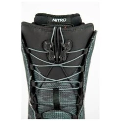 Boots Nitro Sentinel TLS Black 13 Boots Nitro Sentinel TLS Black -Matériel De Ski Soldes 0af0b1985012a01e1ad85a9418df55ed123cce3a H23NITRBOO3339510 902