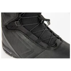 Boots Nitro El Mejor TLS 2023 Black 14 Boots Nitro El Mejor TLS 2023 Black -Matériel De Ski Soldes 0b5c60c4361fe29d221cfce89cd1529ec98bad1b H23NITRBOO3339507 901