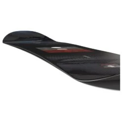 Planche Snowboard Salomon Pulse 8 Planche Snowboard Salomon Pulse -Matériel De Ski Soldes 0b892ff4a7cd9669858ad65db81f53e0db9ca1ac H23SALOBOA331571 902