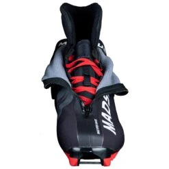 Chaussures De Ski Nordique Madshus Race Speed Skate 10 Chaussures De Ski Nordique Madshus Race Speed Skate -Matériel De Ski Soldes 0be3fa5fad236dc2549ce6efe03f36819b02cbbe H22MADSCHA185790 5