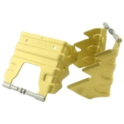 Couteaux Plum Couteaux 80 Mm