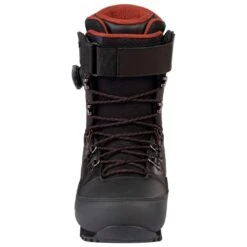 Boots K2 Aspect -Matériel De Ski Soldes 0cacf8df659773b41a78a98936a0263ba1f7b971 H23KDEUBOO371551 5
