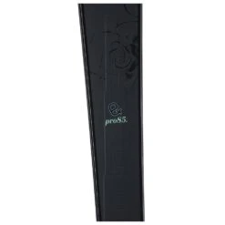 Ski Dynastar E-Pro 85 Open 8 Ski Dynastar E-Pro 85 Open -Matériel De Ski Soldes 0d5bec3aecf783321a55ce3d9cf98a9bd4fde2a6 H23DYNSSKI262318 11