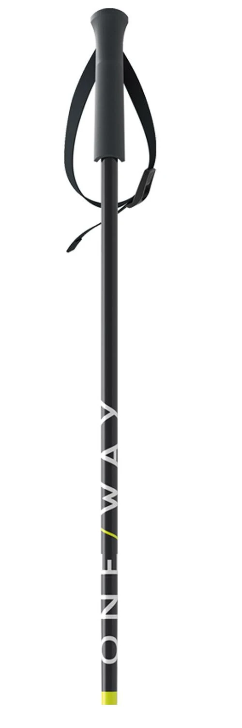 Bâton One Way Junior 2 Bâton One Way Junior – Image 2