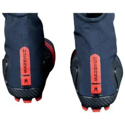 Chaussures De Ski Nordique Madshus Race Pro Classic -Matériel De Ski Soldes 0db3dbd032048a53925844163c7adb8f430f5ec1 H23MADSCHA264005 902
