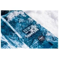 Planche Snowboard Lib Tech Box Knife -Matériel De Ski Soldes 0dd5c8d1c53afef28584ae89999a10aed1c13a80 H23LIBTBOA266414 905