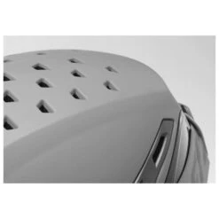 Casque Dynafit Tlt Helmet Silvretta -Matériel De Ski Soldes 0df3ffe10d882860b03f374a01c577908ad3e16c E23DYNAACC3361993 904