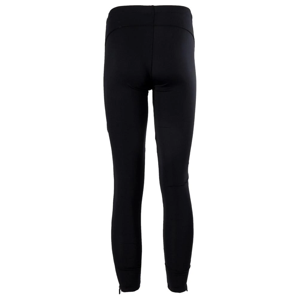 Pantalon Nordique KV+ Premium Pants Black 3 Pantalon Nordique KV+ Premium Pants Black – Image 3