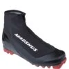 Chaussures De Ski Nordique Madshus Endurace Classic