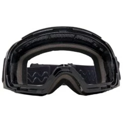 Masque De Ski Winter Your Life Meije Black Lux3000 Red Ion + Lux1000 Yellow 13 Masque De Ski Winter Your Life Meije Black Lux3000 Red Ion + Lux1000 Yellow -Matériel De Ski Soldes 0ef8ffad50747fbaa339b44afa94bc79773804a2 VH19WINTACC035 6