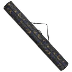 Housse Ski Dakine Ski Sleeve Cascade Camo