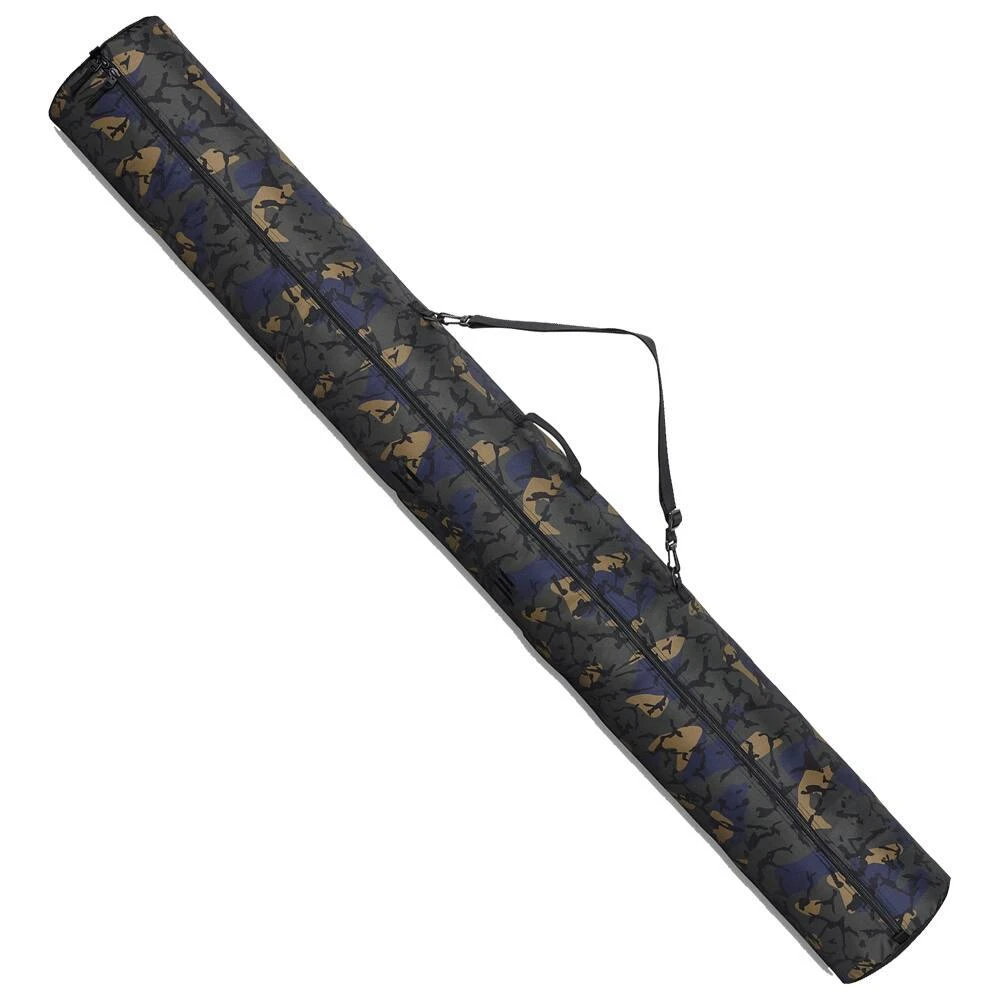 Housse Ski Dakine Ski Sleeve Cascade Camo 1 Housse Ski Dakine Ski Sleeve Cascade Camo