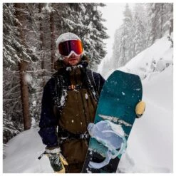 Yes! Planche Snowboard Yes Warca UnInc. JPS -Matériel De Ski Soldes 0fb46dcffa2a2d4f267caacf15dcd69584b0c0d3 H23YESSBOA255064 902