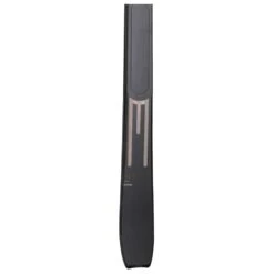 Ski Rossignol Blackops Alpineer -Matériel De Ski Soldes 0fbc8b4bf3c8d956cc7f08be5b418b3167ff3fb1 H21ROSSSKI041 11