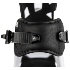 Fix Snowboard Nitro Staxx White 19 Fix Snowboard Nitro Staxx White -Matériel De Ski Soldes 0fdf40e43a5bec1e455eb39e3cf4192ff12a8968 H23NITRBIN2264841 907