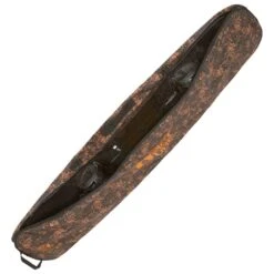 Housse Snowboard Picture Snow Bag Iberis -Matériel De Ski Soldes 0ff499c2b8ef7eaedd3e855aec3b4f7ca9d89058 H19PICTACC6335946 901