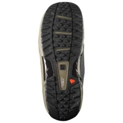 Boots Salomon Malamute Bungee -Matériel De Ski Soldes 1060a34b6c7e5bc7ecb69d3731b9f0f4f84fdfcf H23SALOBOO3372037 9