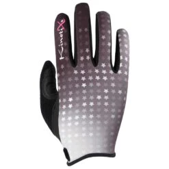 Gant Nordique Kinetixx Elisa