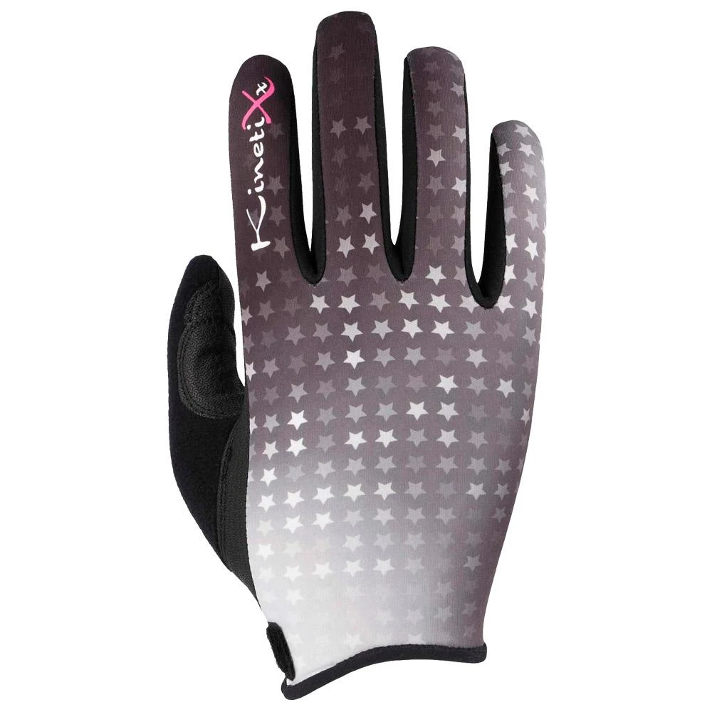 Gant Nordique Kinetixx Elisa 1 Gant Nordique Kinetixx Elisa