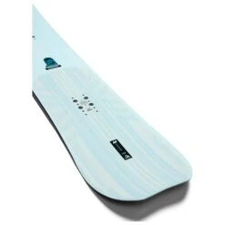 Planche Snowboard K2 Passport Design -Matériel De Ski Soldes 10d6836bbfcfcb7b7a65ecb38ec6ce04d489c3fa H23KDEUBOA266590 903