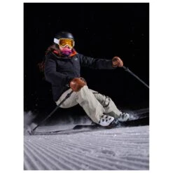 Chaussures De Ski K2 Anthem 95 Boa -Matériel De Ski Soldes 10eb26a893552d6f126fb68f8b03e312d8fbabcf H24KDEUCHA373318 904