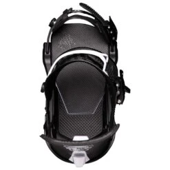 Fix Snowboard Jones Meteorite Surf Series 9 Fix Snowboard Jones Meteorite Surf Series -Matériel De Ski Soldes 115faddaa5d5c0d2d33fb73b1f95b6072234ff63 H23JONEBIN2324268 7