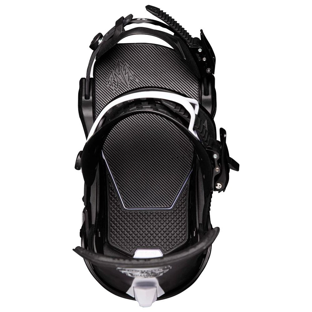 Fix Snowboard Jones Meteorite Surf Series 5 Fix Snowboard Jones Meteorite Surf Series – Image 5