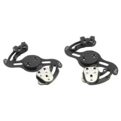 Fix Snowboard Plum 4 Parts Spec 14 Fix Snowboard Plum 4 Parts Spec -Matériel De Ski Soldes 11f88f719a9aac5b16e6ca8e744c44f4bcf6e880 VH19PLUMBIN001 6