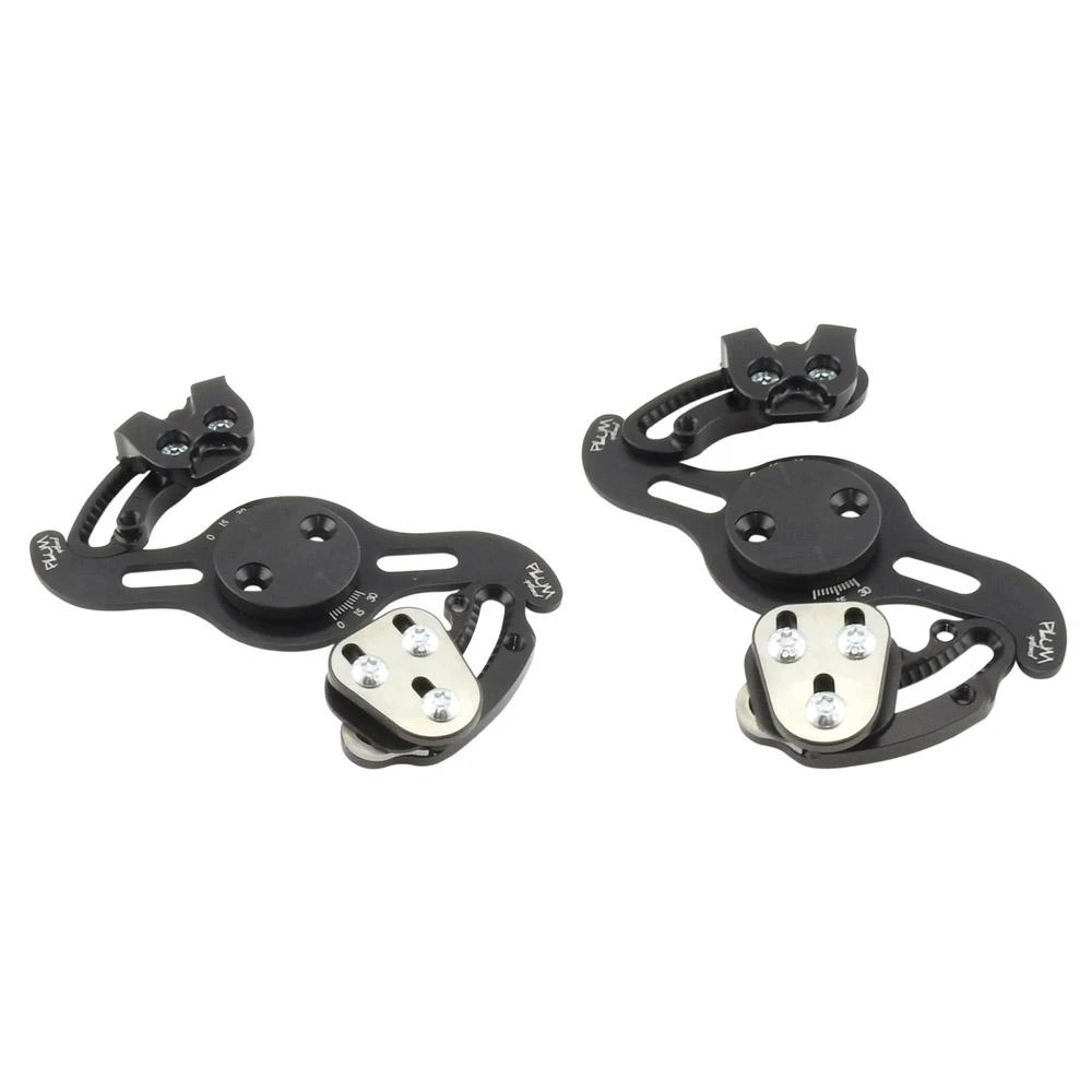 Fix Snowboard Plum 4 Parts Spec 7 Fix Snowboard Plum 4 Parts Spec – Image 7