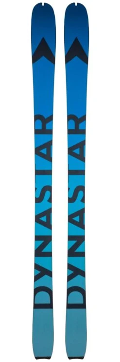 Ski Dynastar M-Tour 86 -Matériel De Ski Soldes 1207de292c5113ce7a328d6a0db7afdc48c1002d H23DYNSSKI213553 1