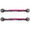 Ski Roue IDT Skate Jr RM2