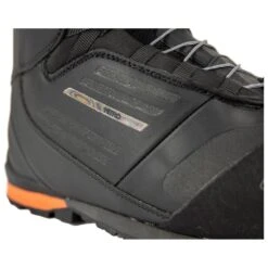 Boots Nitro Incline Tls Black -Matériel De Ski Soldes 122bfcd582d55046ad58f5dde3f9f3d7e757a1cf H23NITRBOO2264996 907