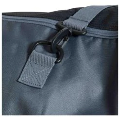 Housse Snowboard Rossignol Tactic Snowboard & Gear Bag Black Grey 7 Housse Snowboard Rossignol Tactic Snowboard & Gear Bag Black Grey -Matériel De Ski Soldes 1250ac7b10b7d87f4f60b9079c5edf00a427f126 H23ROSSACC347206 ROSS0663048 901