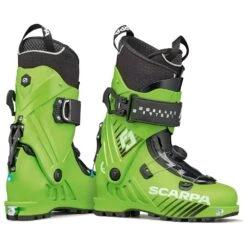 Matériel De Ski Soldes -Matériel De Ski Soldes 1278521dab70b805b4bd27e7bfc2b5e0ccd2e9f2 H22SCARCHA190421 10
