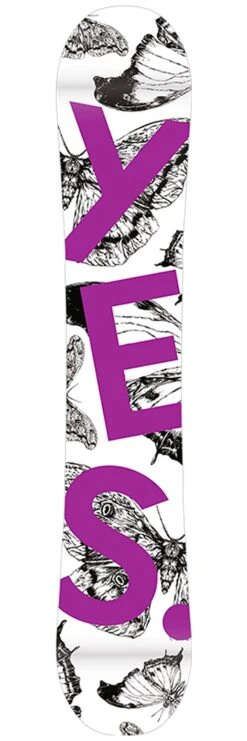 Yes! Planche Snowboard Yes Hel -Matériel De Ski Soldes 1289dcd349954147db8c60a16e27f18bc37098a0 H22YESSBOA217206 2