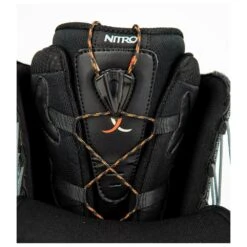 Boots Nitro Sentinel TLS Black 12 Boots Nitro Sentinel TLS Black -Matériel De Ski Soldes 12ea840d4790b004f435ba53a424be2890938bfb H23NITRBOO3339510 901