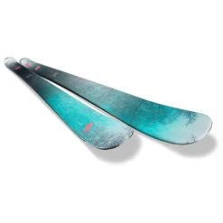 Ski Nordica Unleashed 90 W -Matériel De Ski Soldes 13106fc25a47470c1b53e5d423a2bec6a2824c0b H23NORDSKI217348 901