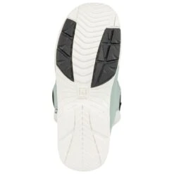 Boots Nitro Scala Tls Ice White -Matériel De Ski Soldes 134aae96772edc4bdb1ffba11e86f171175b7d8d H23NITRBOO2339518 9