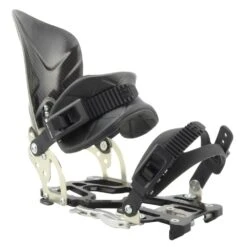 Fix Snowboard Plum 4 Parts Spec 11 Fix Snowboard Plum 4 Parts Spec -Matériel De Ski Soldes 139377b524f2f59034ed9e6ea39e1f3e47baa269 VH19PLUMBIN001 3