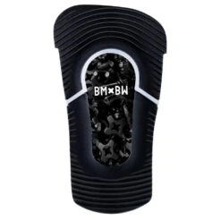 Fix Snowboard Bent Metal Axtion Black 9 Fix Snowboard Bent Metal Axtion Black -Matériel De Ski Soldes 141057282e9a478fb1100baf5aa6eb575d32f78c H23BENTBIN2268284 8