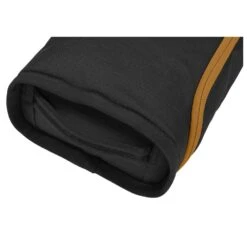 Housse Ski Thule RoundTrip Ski Bag 192 Black Brown -Matériel De Ski Soldes 143c38aaadb243cbba6684b7ba2ad3bb125400b5 H18THULACC4172708 8