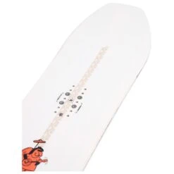 Planche Snowboard K2 Party Platter Design -Matériel De Ski Soldes 14415f8703837329662da205174b30a5a38e271c H23KDEUBOA266594 901