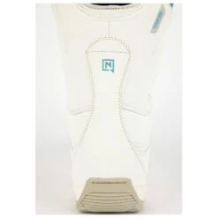 Boots Nitro Futura TLS White Blue -Matériel De Ski Soldes 145c304f13eb69f735e9abdae732baecdf2e0f62 H21NITRBOO1374070 904