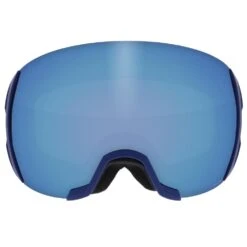 Masque De Ski Red Bull Spect Sight Matt Dark Blue Brown Blue Mirror Snow -Matériel De Ski Soldes 14728800e92ab89c3a554814953dfa4c60c2a442 E21REDBLUN176837 REDB0466802 3
