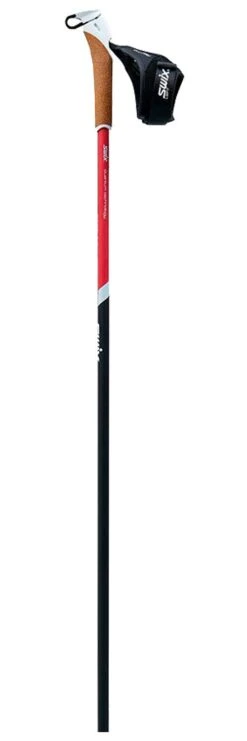 Bâton Fond Swix Roadline 3 Rollerski -Matériel De Ski Soldes 147cb4b53ebfa2c5af6869c58064a5b1eccc5fe6 E22SWIXBAT250557 10